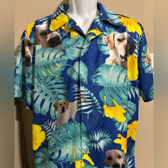 One of a kind - Picture 6 of 7